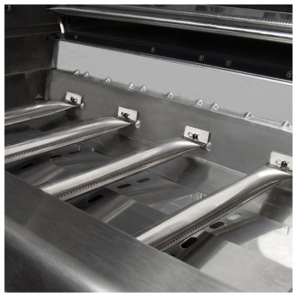 Broil King IMPERIAL S 590 BI BUILT-IN 12